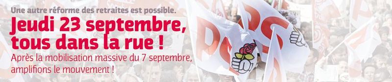 Mobilsation-le-23-septembre-pour-les-retraites