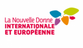 Nouvelle-donne-internationale-et-europeenne-le-mode-d-emploi-pour-participer-au-debat