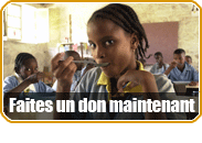 DON FAIM