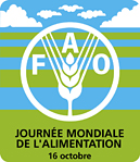 FAO