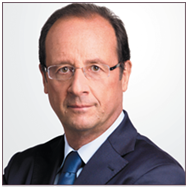 HOLLANDE