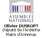 ASSEMBLEE LOGO