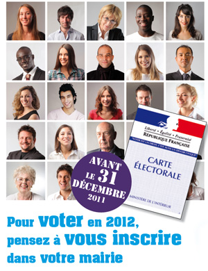 Affiche_voter