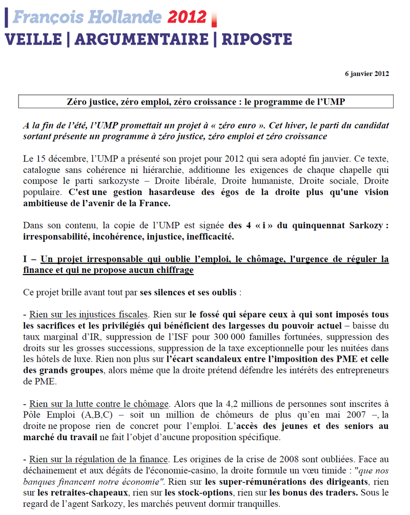 120106_projet_UMP