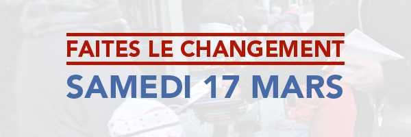 17-mars-organisons-faites-le-changement-203269