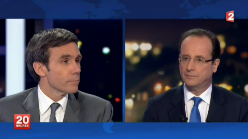 Francois-hollande-non-a-des-remunerations-indecentes-205674