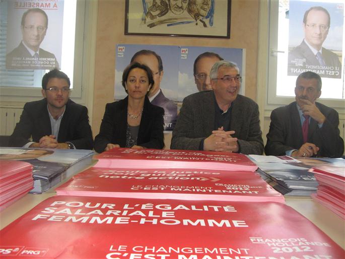 Philippe-finiels-secretaire-departemental-du-ps-ardeche-a-presente-la-methode-pour-la-campagne-pre