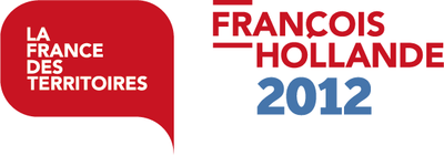 LOGO FH 2012