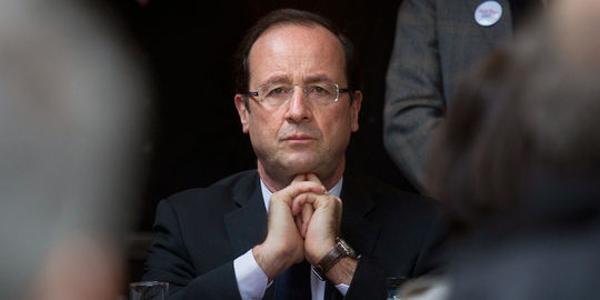 1675318_3_8cde_francois-hollande-le-25-mars-a-bastia_96af267f2f95cfff94fe95c38bb48832