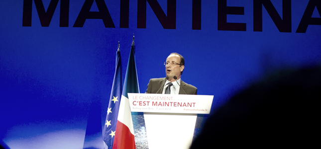 SetWidth645-FH-aulnay