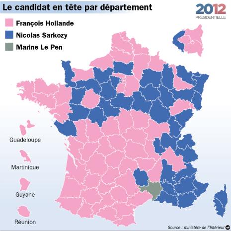 7747134795_le-candidat-en-tete