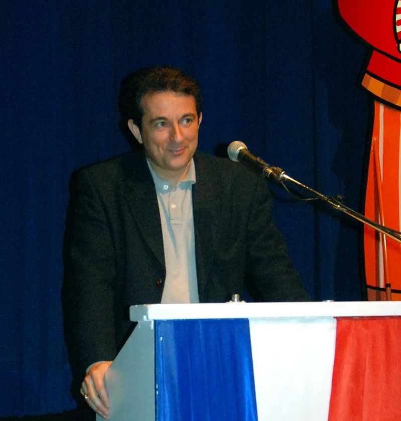 Michel_GUIDONI