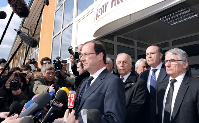 SetWidth645-toulouse645