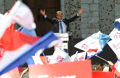 Hollande-nice-mars