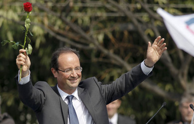 Hollande-rose_pics_390