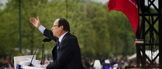 SetWidth645-Vincennes-photo-nouvelle2