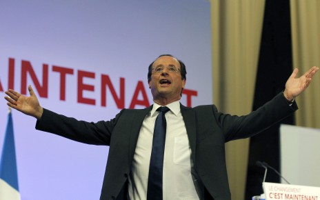 Francois_hollande_22_avril