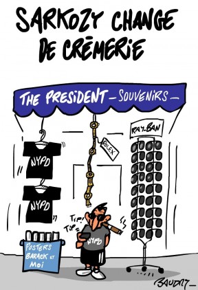 Changement2_0