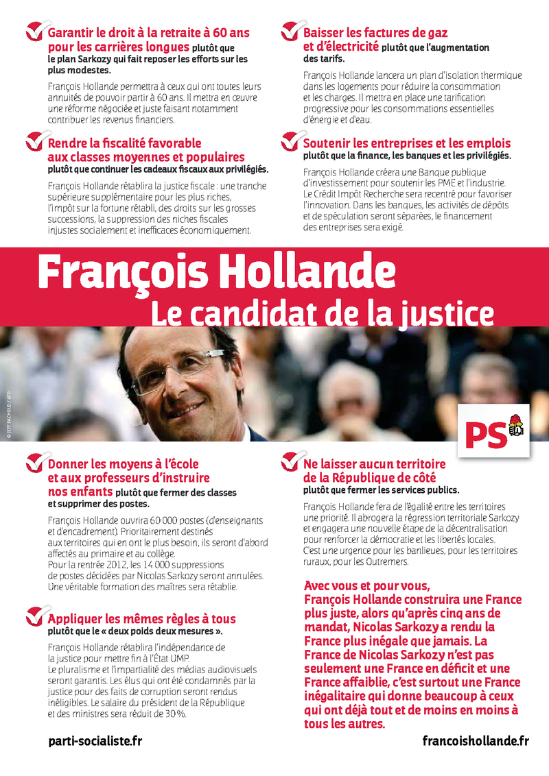 Tract-Les-15-chiffres-de-l-echec