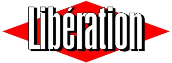 352px-libration_logo.svg