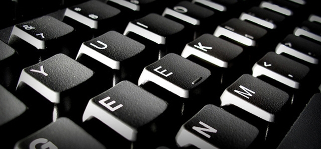 SetWidth645-clavier-hadopi SetWidth645-clavier-hadopi