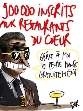 Sarkozy-villeptin-sarkostique-4