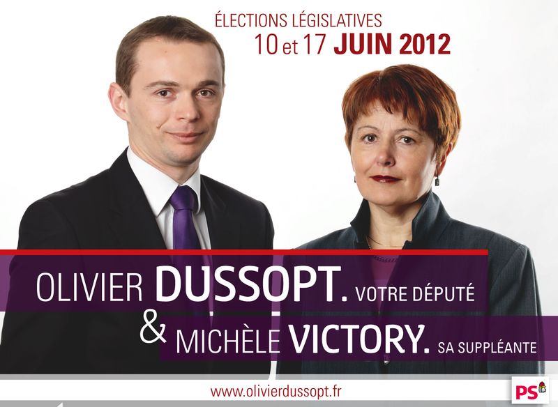 Dussopt-2012_affiche-web