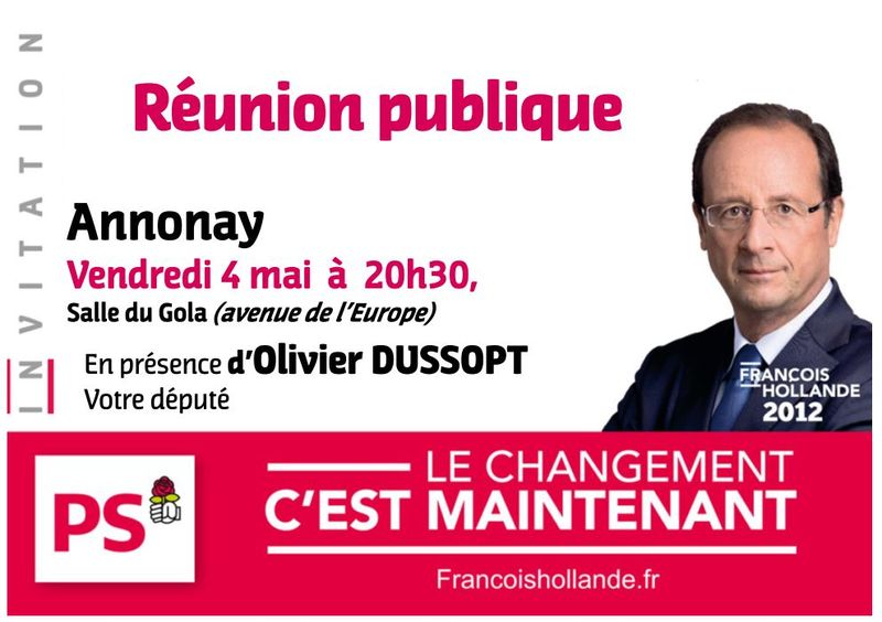 Flyer Annonay web