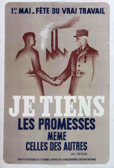 21787512.jpeg