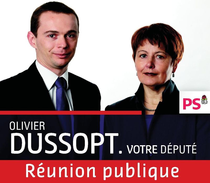 Dussopt-2012_affiche-web2