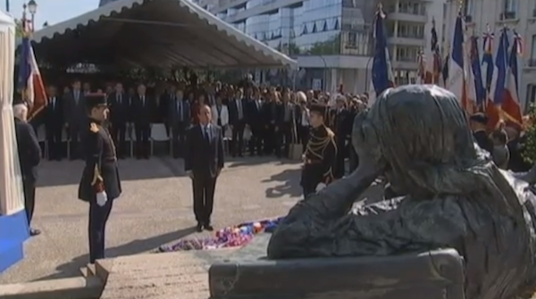 Commemoration-de-la-rafle-du-vel-dhiv-francois-hollande-tenu-un-discours-de-verite