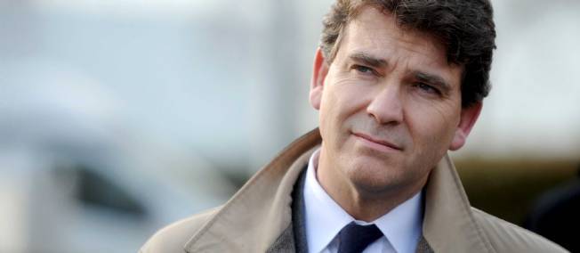 Montebourg-melenchon-hollande-cent-jours-657319-jpg_451132