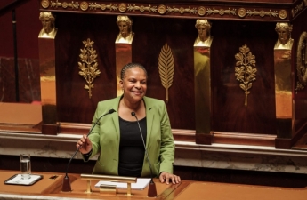 Christiane-Taubira_pics_345x225