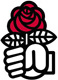LogoPS1