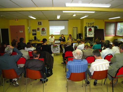 Présentation COOPOL Annonay - 03.06.10_1873