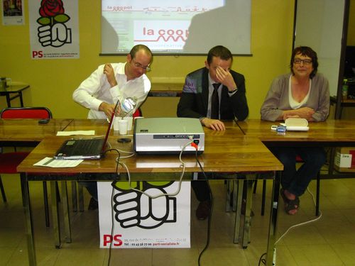 Présentation COOPOL Annonay - 03.06.10_1874