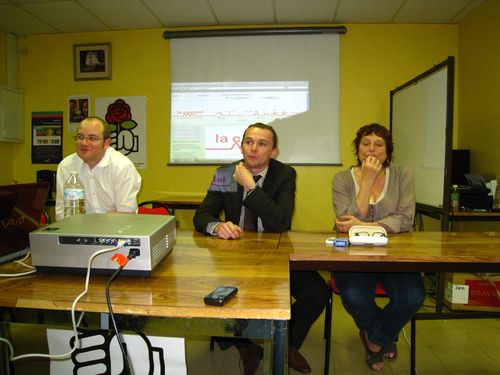 Présentation COOPOL Annonay - 03.06.10_1878