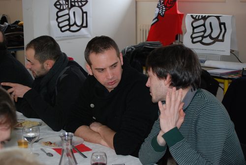 Repas Gola Régionales 14-02-2010 _ 9